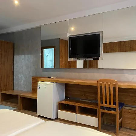 Sapphire 202 Sunny Слънчев бряг