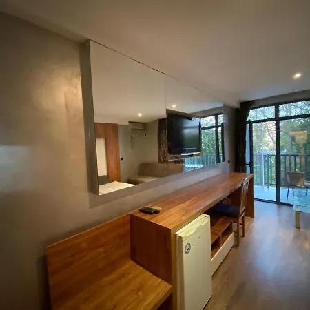 アパート Sapphire 202 Sunny *