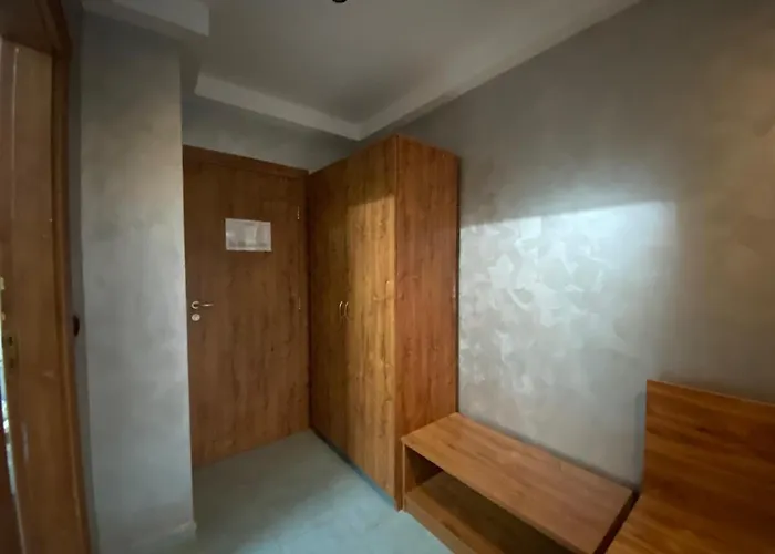 Sapphire 202 Sunny Apartment