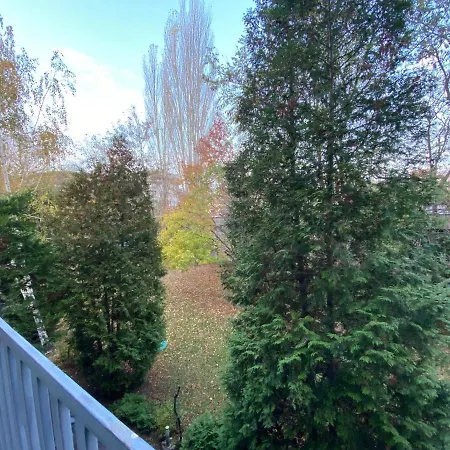 Sapphire 202 Sunny 公寓 阳光海滩