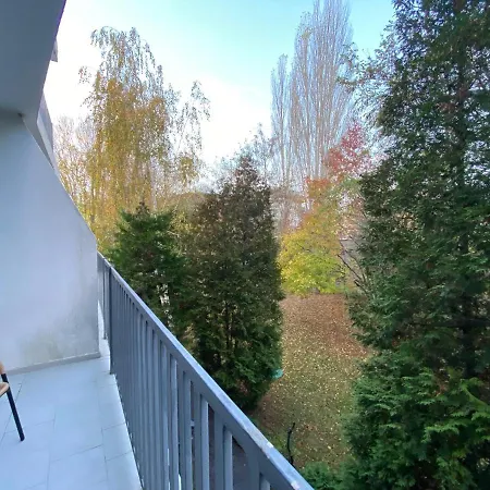 Sapphire 202 Sunny 公寓 *