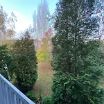 Sapphire 202 Sunny Apartmán Sluneční pobřeží