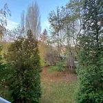 Apartmán Sapphire 202 Sunny Sluneční pobřeží