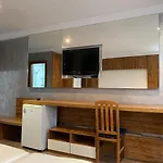 Apartmán Sapphire 202 Sunny Sluneční pobřeží