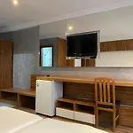 Sapphire 202 Sunny Sluneční pobřeží