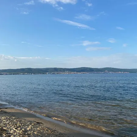Private Cozy Sapphire 202 Sunny Beach